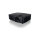 OPTOMA W331 DLP WXGA Full 3D 3300, 22000:1 HDMI VGA 95.72H01GC0E - 300662 - zdjęcie 3
